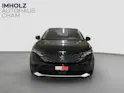 PEUGEOT 3008 1.5 BlueHDi Allure Pack