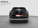 PEUGEOT 3008 1.5 BlueHDi Allure Pack