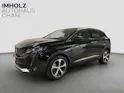 PEUGEOT 3008 1.5 BlueHDi Allure Pack