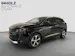 PEUGEOT 3008 1.5 BlueHDi Allure Pack
