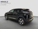 PEUGEOT 3008 1.5 BlueHDi Allure Pack