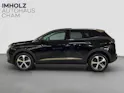 PEUGEOT 3008 1.5 BlueHDi Allure Pack
