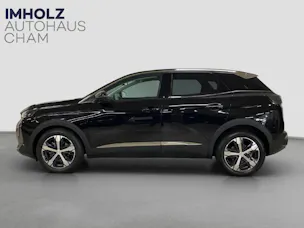 PEUGEOT 3008 1.5 BlueHDi Allure Pack