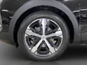 PEUGEOT 3008 1.5 BlueHDi Allure Pack