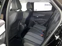PEUGEOT 3008 1.5 BlueHDi Allure Pack