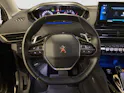 PEUGEOT 3008 1.5 BlueHDi Allure Pack