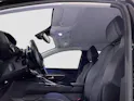 PEUGEOT 3008 1.5 BlueHDi Allure Pack