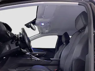 PEUGEOT 3008 1.5 BlueHDi Allure Pack