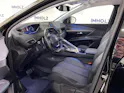 PEUGEOT 3008 1.5 BlueHDi Allure Pack