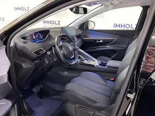 PEUGEOT 3008 1.5 BlueHDi Allure Pack