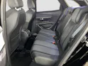 PEUGEOT 3008 1.5 BlueHDi Allure Pack