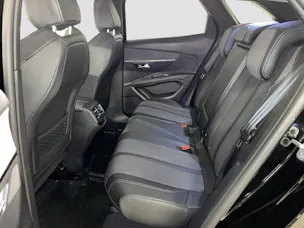 PEUGEOT 3008 1.5 BlueHDi Allure Pack