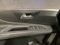 PEUGEOT 3008 1.5 BlueHDi Allure Pack
