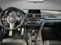 BMW M4 CS
