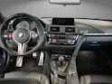 BMW M4 CS