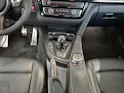 BMW M4 CS