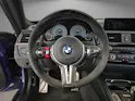BMW M4 CS