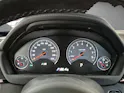 BMW M4 CS