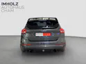 FORD Focus 2.3 EcoB RS