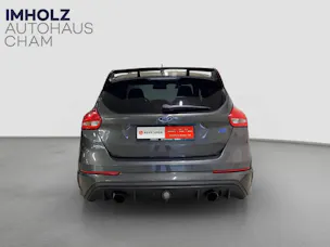 FORD Focus 2.3 EcoB RS