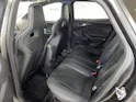 FORD Focus 2.3 EcoB RS