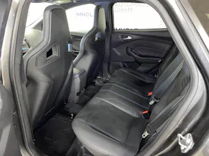 FORD Focus 2.3 EcoB RS