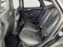 FORD Focus 2.3 EcoB RS