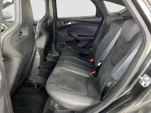 FORD Focus 2.3 EcoB RS