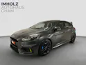 FORD Focus 2.3 EcoB RS
