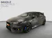 FORD Focus 2.3 EcoB RS