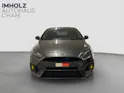FORD Focus 2.3 EcoB RS