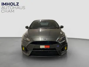 FORD Focus 2.3 EcoB RS