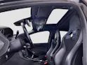 FORD Focus 2.3 EcoB RS