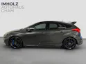 FORD Focus 2.3 EcoB RS
