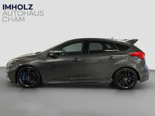 FORD Focus 2.3 EcoB RS