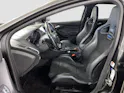 FORD Focus 2.3 EcoB RS