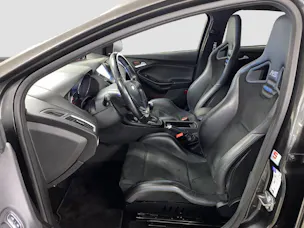 FORD Focus 2.3 EcoB RS