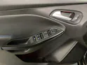 FORD Focus 2.3 EcoB RS