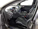 FORD Focus 2.3 EcoB RS