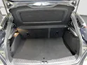 FORD Focus 2.3 EcoB RS
