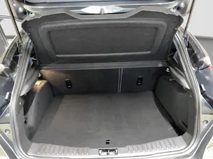 FORD Focus 2.3 EcoB RS
