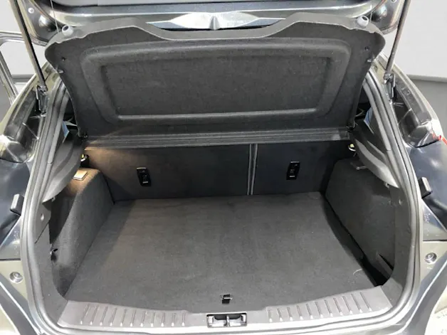 FORD Focus 2.3 EcoB RS