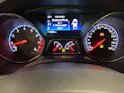 FORD Focus 2.3 EcoB RS