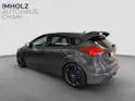 FORD Focus 2.3 EcoB RS