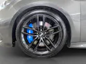 FORD Focus 2.3 EcoB RS