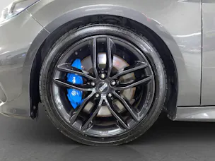 FORD Focus 2.3 EcoB RS