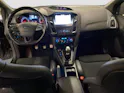 FORD Focus 2.3 EcoB RS