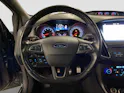 FORD Focus 2.3 EcoB RS