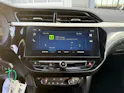 OPEL Corsa 1.2 T Hybrid Viva