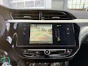 OPEL Corsa 1.2 T Hybrid Viva